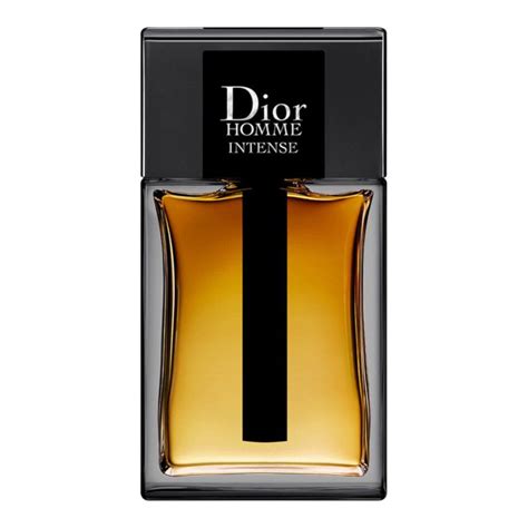 dior homme herren parfum|Dior Homme intense 2020 fragrantica.